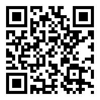 qq8.2.6版本下载