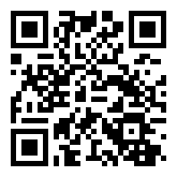 zlt6.app官方下载