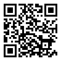vs