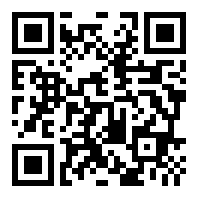 华为u8661root