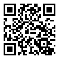 installadobeflashplayer