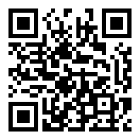 2025八大变态手游app排行榜