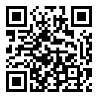 dnf宠物图鉴大全