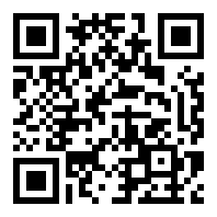 电子相册app