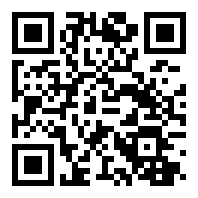 小蝌蚪视频app