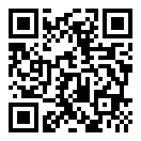 黑暗终结者下载