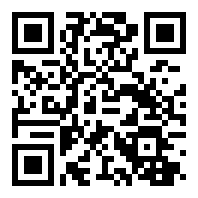 浏览器APP