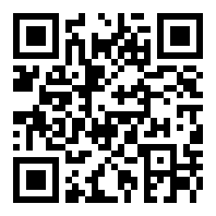 欲爱直播app