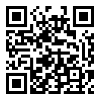 pdf编辑器破解版