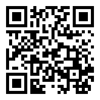 直播听课软件APP