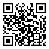 舞姬app
