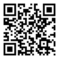 桃子视频app