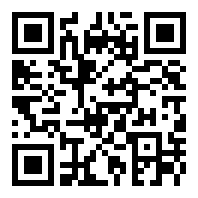 淘宝抢拍器app