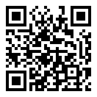 北斗地图导航app