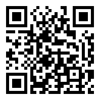 苹果系统下载