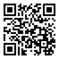 腾讯qq2012免费下载