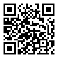 加查nox游戏最新版