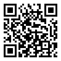 学拼音软件