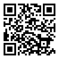STEAM平台STEAM官方下载