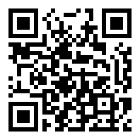 microsoftoffice2003下载