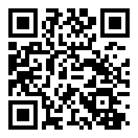 西瓜视频下载app