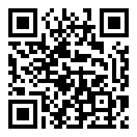 lutube最新破解版apk