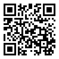 菠萝蜜视频app