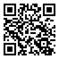 qq拼音输入法最新版