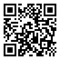 jmcomicmicios官网入口1.6.0
