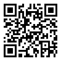 代练通app官网ios