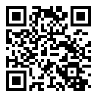 Onlyfans网黄Npxvip修改版最新版