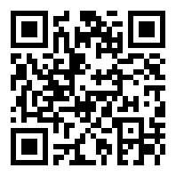 Onlyfans网黄Npxvip无弹窗版