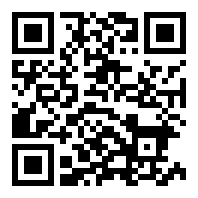 june马驹助手安卓破解Web1.0版