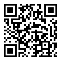 中信期货app下载