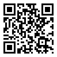 疯狂消单词Web3版