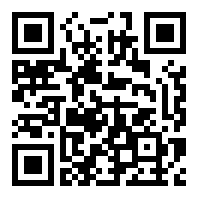 希望学网校APP官网4G版
