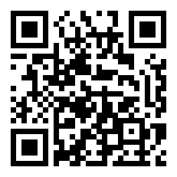 喵上漫画APP下载正版安卓破解GPS版