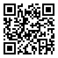 豚豚剧官方版v1.0.0.6彩色版