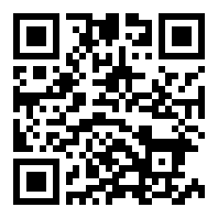 ciliba磁力搜索引擎steam移植