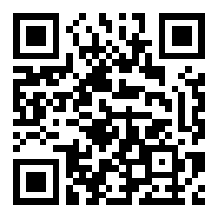 波西亚时光汉化集成版安卓破解2G版