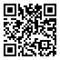 屠龙之刃360版图片版