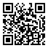 adobereader下载vip