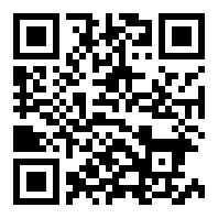 钉钉软件下载手机版app