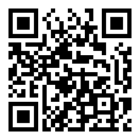 winsockfix经典版无广告