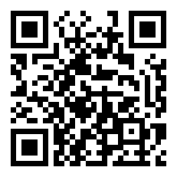 游吧通app下载内购版