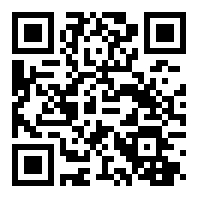 闽政通app八闽健康码下载离线版