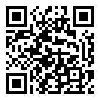 jmcomic18c.mic.apkvip