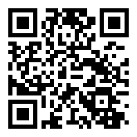 勇者养成记百度版安卓破解WiFi版