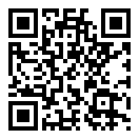 果盘游戏app内置会员