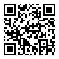 王者免费领取9999999点卷